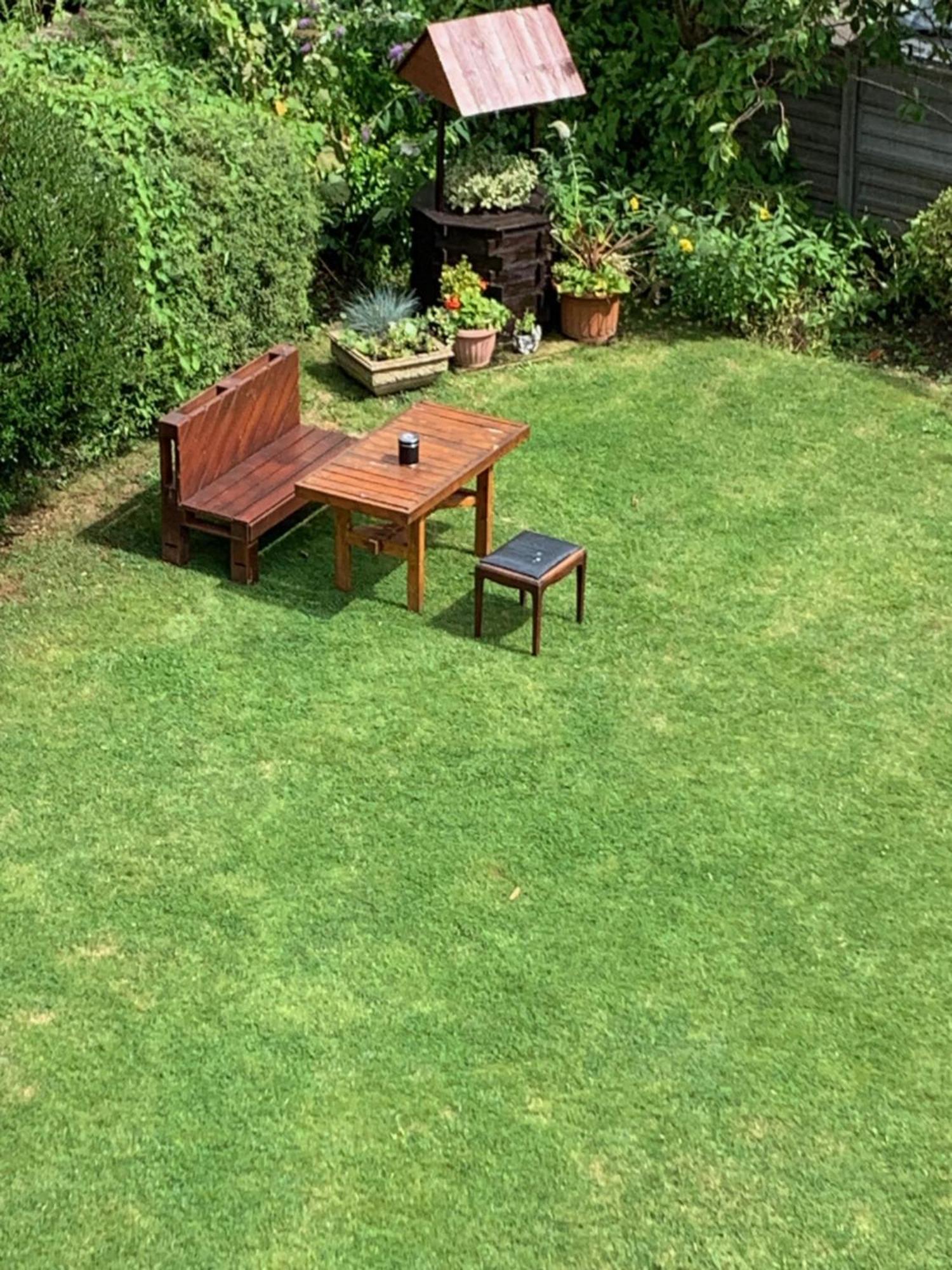 Stratford Upon Avon: 2 Bed Town Centre Apartment, Parking For One Car מראה חיצוני תמונה